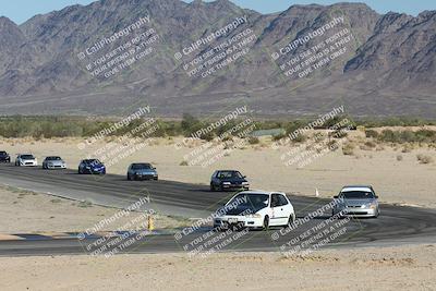 media/Oct-24-2025-Doghouse Garage (Fri) [[783d2ff07a]]/5-Beginner/Session 1 (Follow the Leader)/